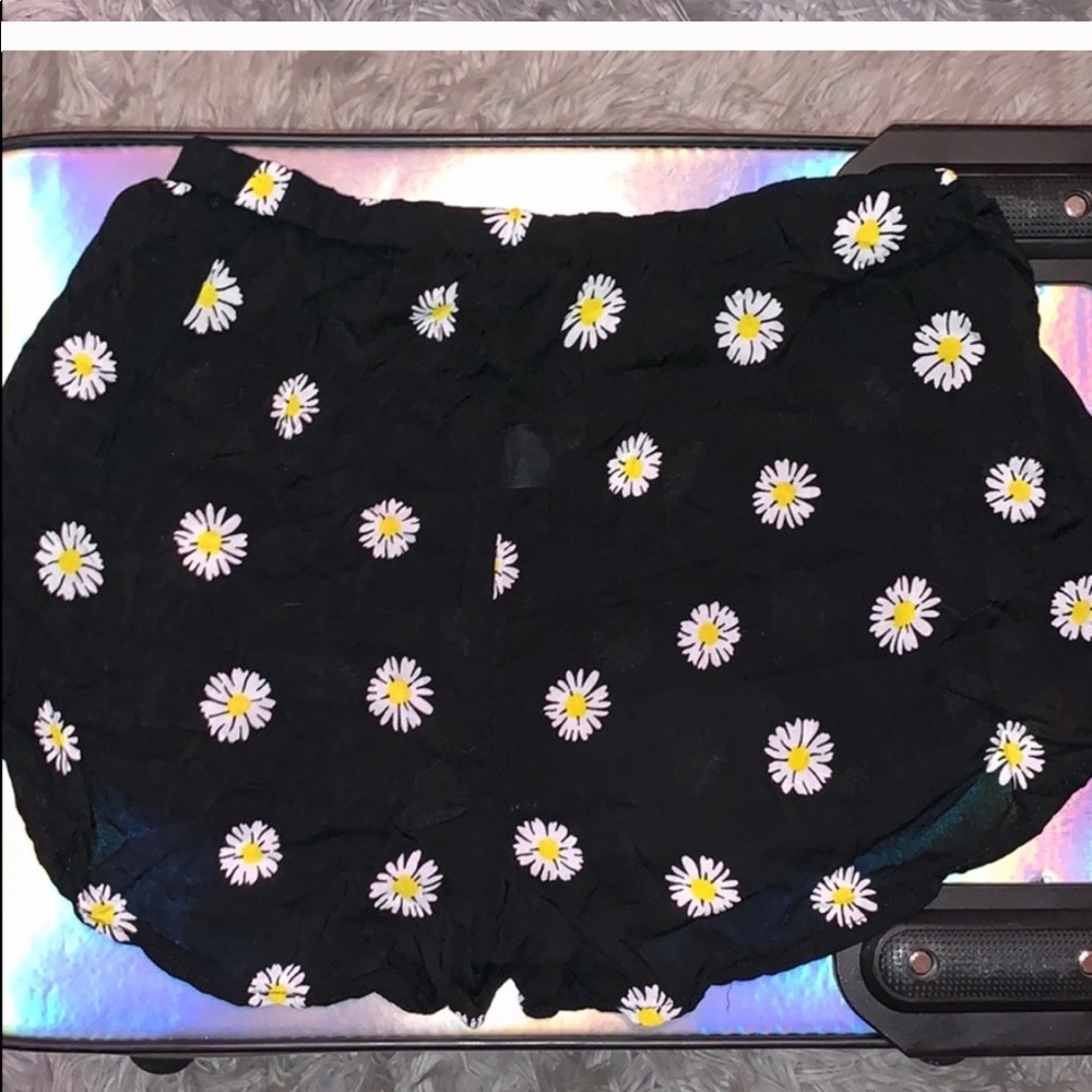 Bundle